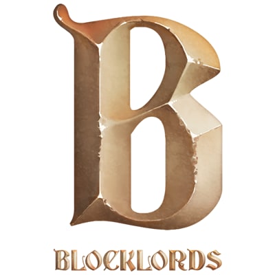 BLOCKLORDS