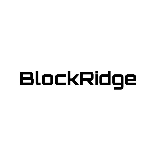 BlockRidge