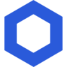 Chainlink