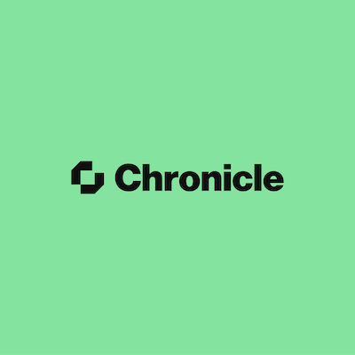 Chronicle Protocol