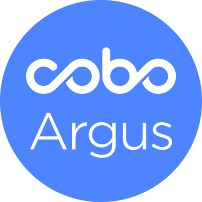 Cobo Argus