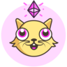 CryptoKitties