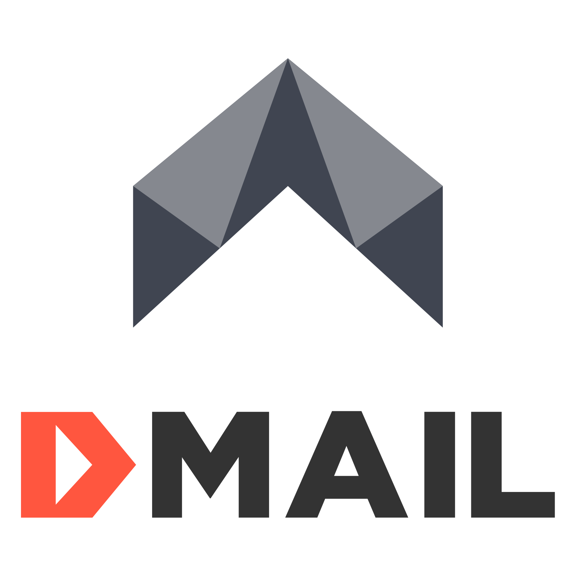 Dmail Network
