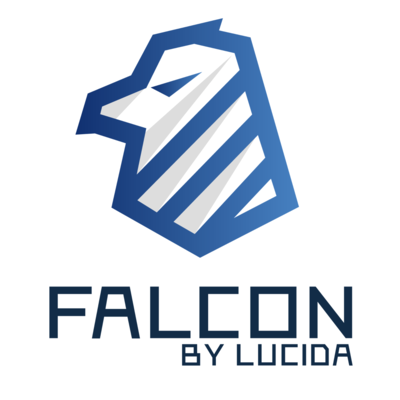 Falcon