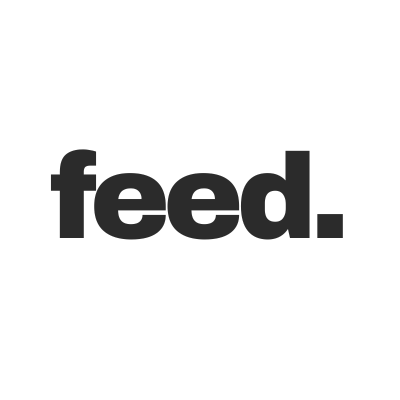 Feed Protocol