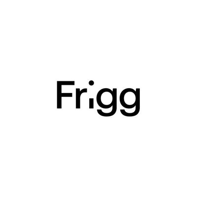 Frigg