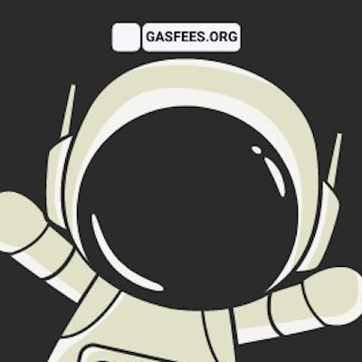 GasFees.org