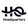 Headquarters (HQ.xyz)