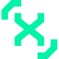 Hexens Cyber Security