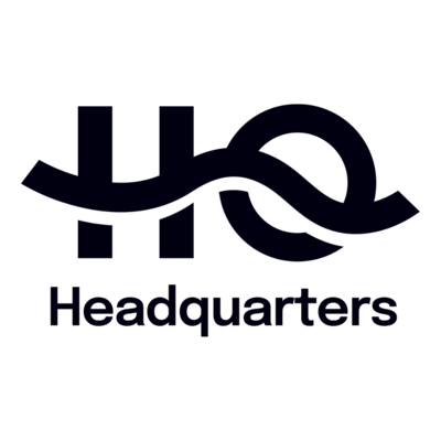 Headquarters (HQ.xyz)