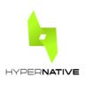 Hypernative