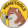 MemeTools