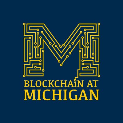 Michigan Blockchain