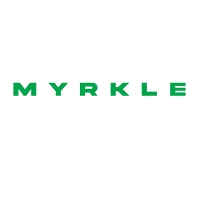 Myrkle