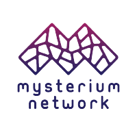 Mysterium Network