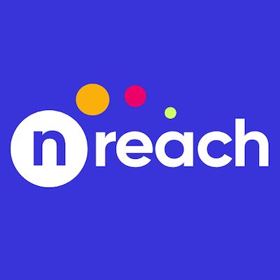 nReach