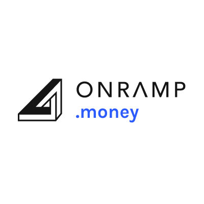 Onramp.money