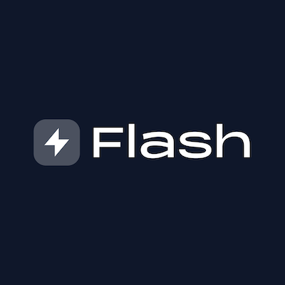 Flash