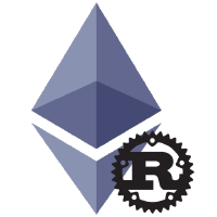 Rust Ethereum ABI