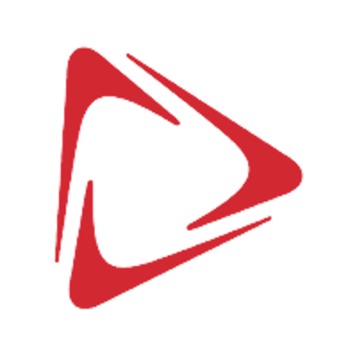 Security Research Labs