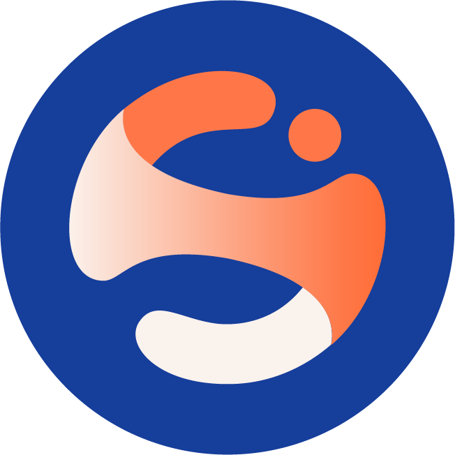 Stakely Multicoin Faucet 