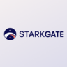 StarkGate