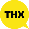 THX Network