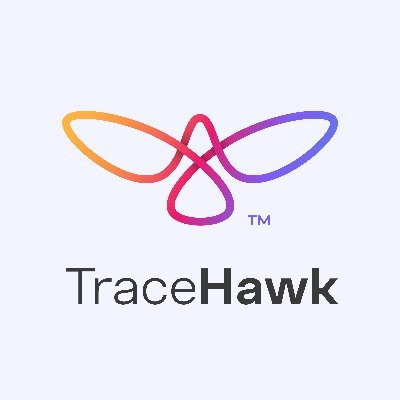 Tracehawk
