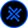 XDAO