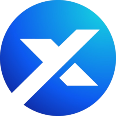 XY Finance