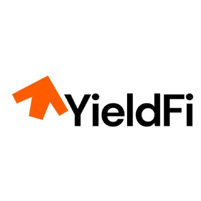 YieldFi