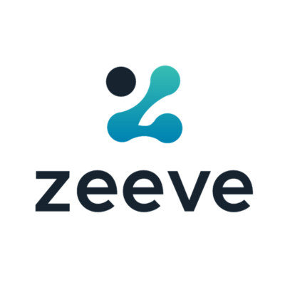 Zeeve
