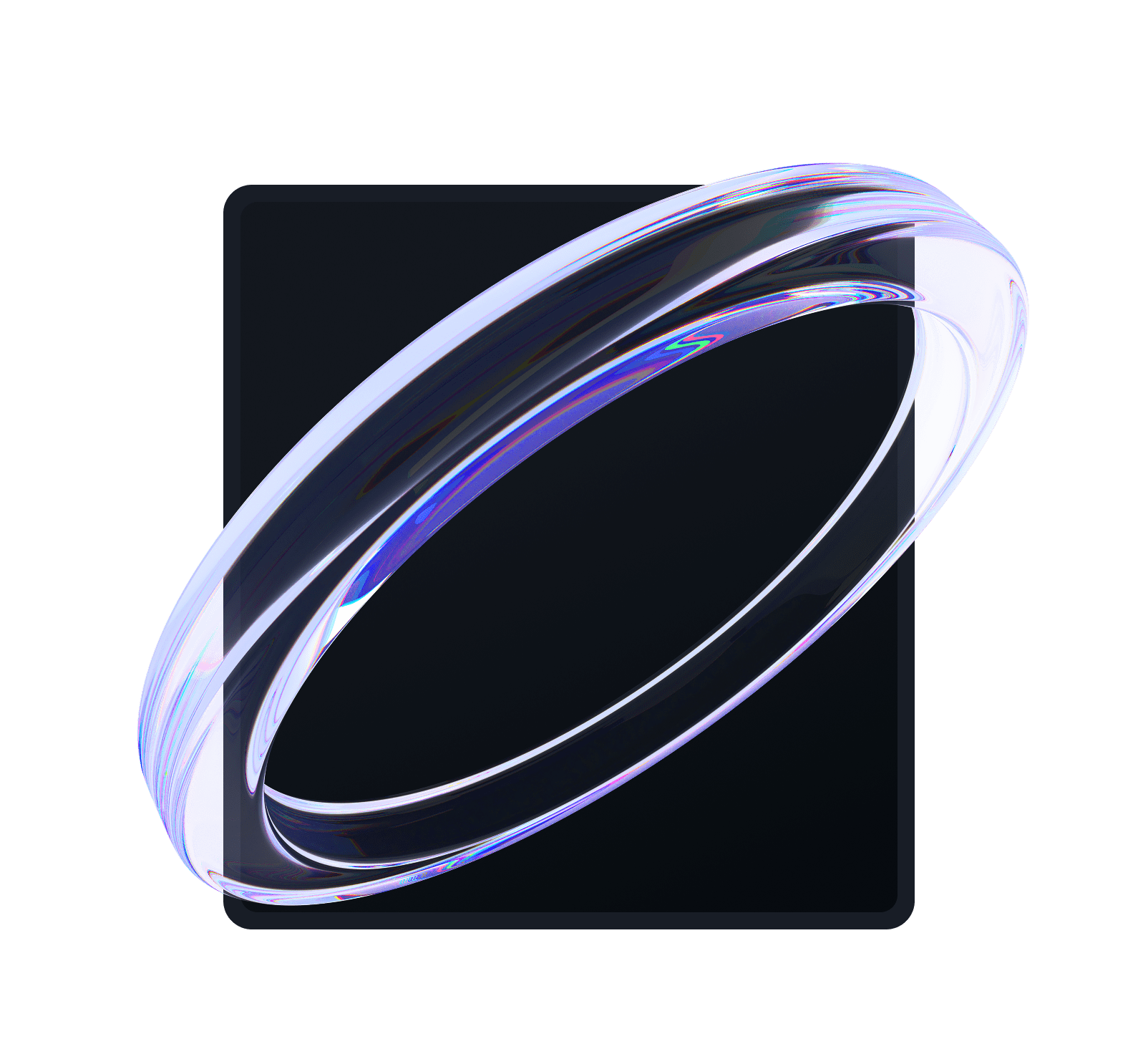 ¿Por qué SaaS en lugar de desarrollo propio?