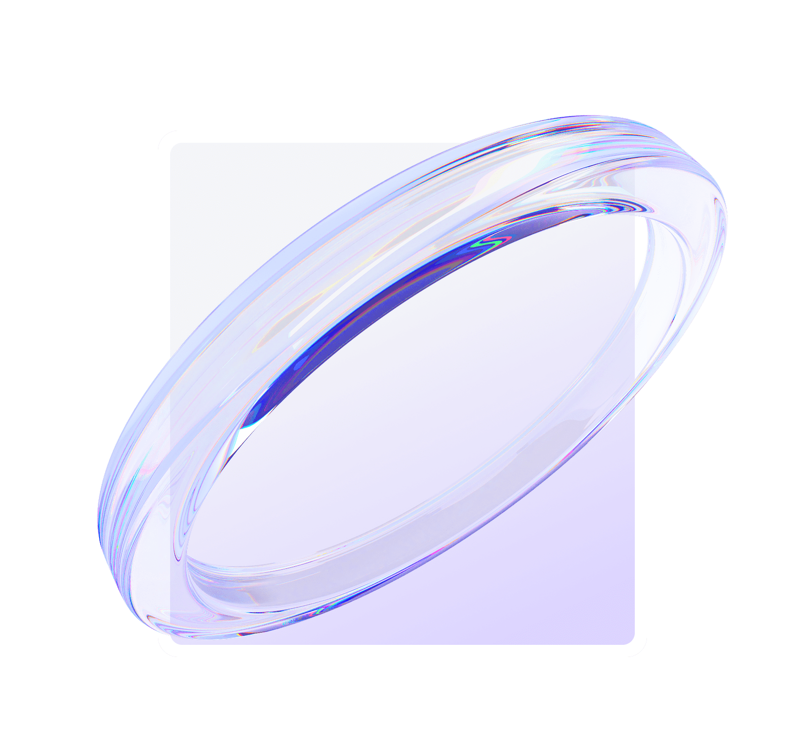 ¿Por qué SaaS en lugar de desarrollo propio?